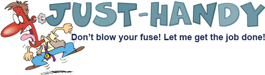justhandy